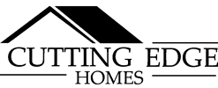 cutting-edge-homes-logo-black