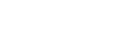 Cutting Edge Homes